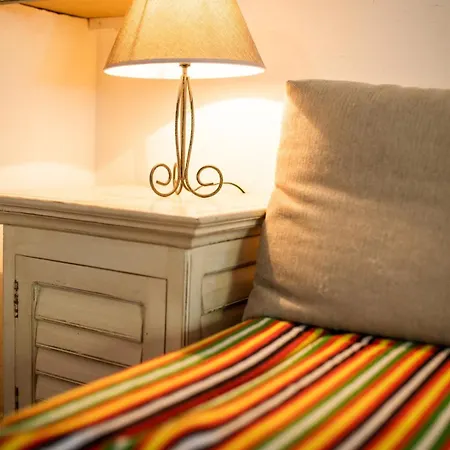 Tropical Garden, Big Terrace, Pools, Sleeps 4 * San Miguel de Abona